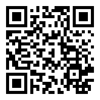 kmplayer播放器下载免费完整版