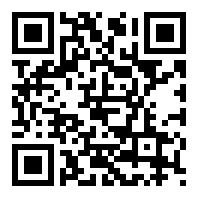 喵上漫画app官网最新版本安卓破解应用版