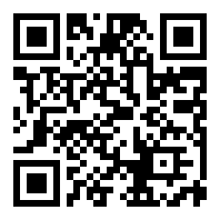 apk游戏下载安卓破解无弹窗版