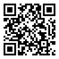 同人漫画全彩加速版