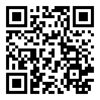 新仙剑奇侠传单机版v5.9.0