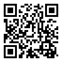边框水印大师v1.6.0