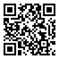 AI盟友app最新版下载游戏修改