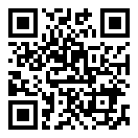 changed中文版页游破解