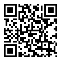 pubgtool旧版本