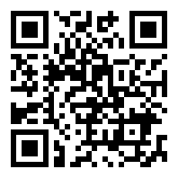 github直播安卓破解加速版