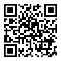 世界盒子0.14.3破解版