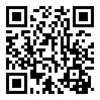 花生优化专家app