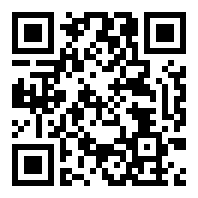 滑板英雄国际服v0.2.0