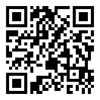 城市冒险模拟器中文版下载v1.0.0安卓破解电子书版