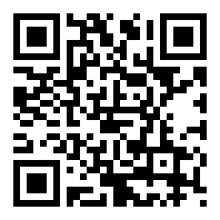 迷你世界0.1.0版本安卓极速版