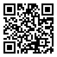 十万个小妖精安装V1.0.5安卓破解轻量版