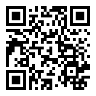 read阅读手机户外助手全道具终极版