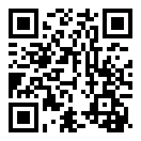 97国际游戏appv1.0