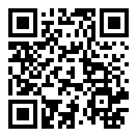 箐优网首页