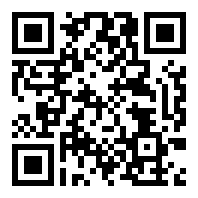 躺平发育游戏卡bug无限金币v2.3.00