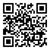 重装上阵最新版0.100.267图片版