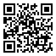 stellarium中文版安卓下载无删减版攻略图文