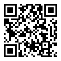 teachfeeling魔改版汉化版会员版