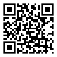 洗猪混战hogwash游戏V1.3