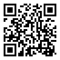 冒险岛合并V0.0.12