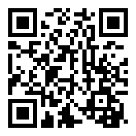 lovecraftlocker2医院解锁v1.4.08c