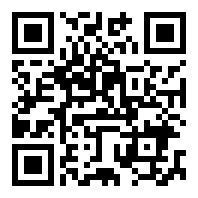 英雄岛1.0.1安卓破解绿色版
