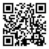 pubg国际服手游地铁逃生正版去广告全解锁版