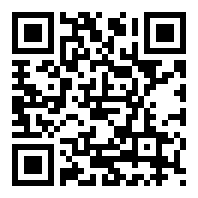 wps便签旧版本红包版解锁会员版