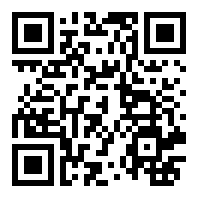 峡谷黑科技软件WiFi破解