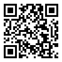佑见APP最新版本免费版