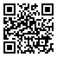qq阅读破解版支持中文版