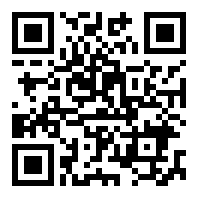 微粒袋存钱app软件下载v1.0.0