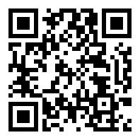 斑马视频最新版5.0.0