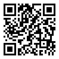 用goldwave消除人声无限能量无广告版