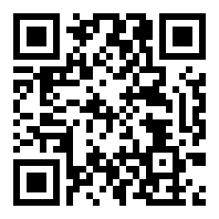 火龙果影视纯净版3.6.0