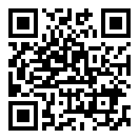 奥特曼之格斗超人破解版4.0.0