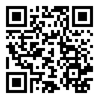 picacg哔咔下载最新官网入口剧情攻略