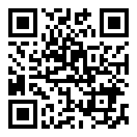 天堂漫画ios8.6.2