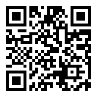read修复工具下载直装安卓破解VIP版北斗版安卓破解看书版