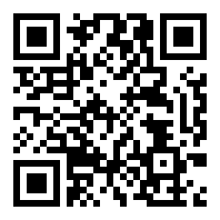 snapseed最新离线版