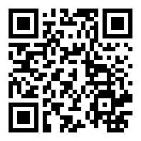 正版英雄联盟手游安卓蒲公英AI