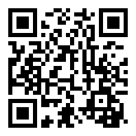 奥维互动地图全景app手机版下载v305