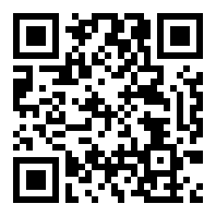 csgo跳跃模拟器v6.4.0