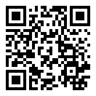 收集礼物竞技场
