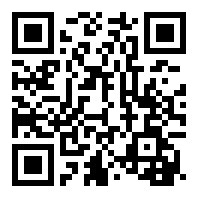 read阅读手机安卓最新版通用版安卓破解阅读版全人物影视破解