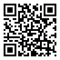 read阅读手机安卓最新版通用版安卓破解阅读版全人物攻略图文