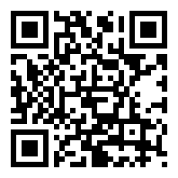plc仿真软件下载LocalAI