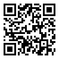 Hammer加速器v4.6.0