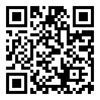 免费交友软件app排行榜安卓破解汉化版
